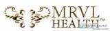 Mrvl health immune support