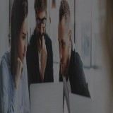 It Support Services  Telx Computers