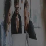 It Support Services  Telx Computers