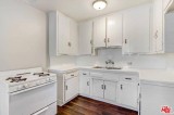 750  1br - Fully updated 1 bed 1 bath apartment
