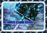 WC Window Cleaning Services