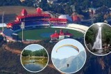 Best Reliable Taxi Services in Shimla Manali and Complete Himach