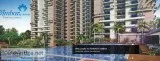 Ready To Move 2 BHK Flats in Arihant Ambar Call 91 8010724724