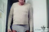 CORPORAL MORTIFICATION WANTED