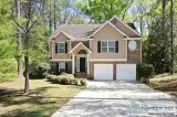 Welcome to 3902 Bagly Forest Dr Powder Springs GA 30127