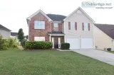 Welcome to 225 Baltimore Ave Stockbridge GA 30281