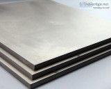 Top Quality Zirconium Products Manufacturers in India
