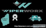 Wiperworx Comes To Finest Quality Car Wipers In Australia