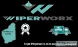 Wiperworx Comes To Finest Quality Car Wipers In Australia