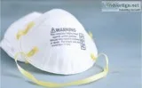 Protective Cloth Face Masks for sale