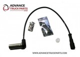 Advance Truck Parts R955335 ABS Sensor Kit