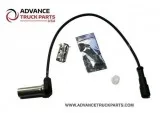Advance Truck Parts R955335 ABS Sensor Kit
