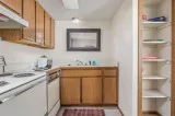 2br - 800ft2 - Cozy Fireplace Covered Parking Available Playgrou