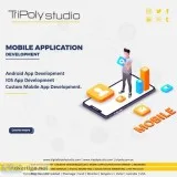 Best mobile application development services in india