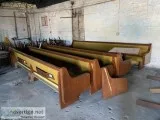 Muebles a la venta