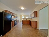 Welcome to 728 Rockingham Drive Lithia Springs GA 30122