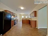 Welcome to 728 Rockingham Drive Lithia Springs GA 30122