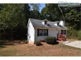 Welcome to 6265 Akins Way Cumming GA 30041