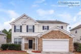 Welcome to 467 Leaflet Ives Trl Lawrenceville GA 30045