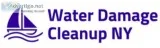 Flooded Home Cleanup Long Island