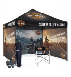 Shop Online At Best Price Trade Show Tents Atlanta