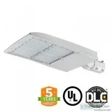 LED POLE Lights for Outdoor Parking or Street Lights