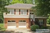 Welcome to 275 Promenade Way SW Atlanta GA 30331