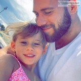 Full time Nanny Needed