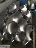 SEAMLESS BUTTWELD FITTINGS MANUFACTURER