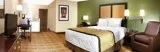 1br - 999.95 Manager s Special 1st month 999.95 or 269.96 weekly