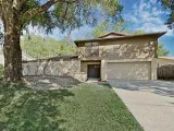 Welcome to 15707 Gardenside Ln Tampa FL 33624