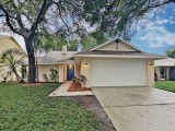 1410 High Knoll Dr Brandon FL 33511
