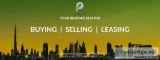 furnished and Spacious studio to rent for a short term in Dubai 