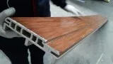 Contact Us To Get The Advantages Of&nbspWPC Doors