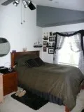 Fully Furnished Room for rent in West Linn