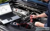 Reliable Local Car Mechanics  Home