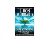 Scientology The Fundamentals of Thought