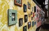 Picture Frames Melbourne