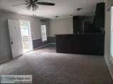 &iexclEsta hermosa casa de 2 dormitorios y 2 ba&ntildeos es just