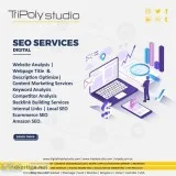 Best organic seo services in india