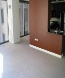 890  3br - Newly enovated 3 B R BRANDNEW Painted.&quotFor Rent&q