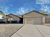 Welcome to 9133 W Banff Ln Peoria