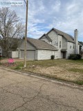 3 BR Brandon with Beautiful Water Views - EZ Financing Available