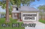 3br - Stylish completely renovated home.