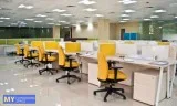 Excellent Affordable worksation in Noida