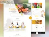 AFFORDABLE GRAPHIC DESIGNER LOGO DESIGN and T SHIRT FLYER DESIGN