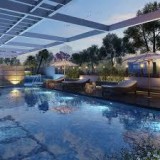 Apartments for sale in chandapura by best builders in bangalore 