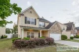 Welcome to 6517 White Spruce Ave Braselton GA 30517
