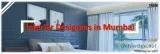Hiring the best interior designers in India
