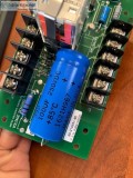 Ametek Solidstate Controls 70-411083-90 Circuit Board